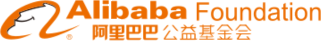 NGO Logo