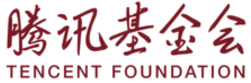 NGO Logo
