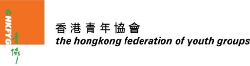 NGO Logo