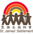 NGO Logo