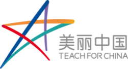 NGO Logo