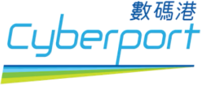 NGO Logo