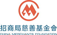 NGO Logo