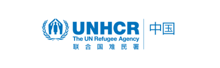 NGO Logo